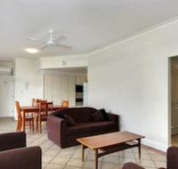 Point Briner Unit No 7 at South West Rocks - SA Accommodation