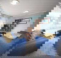 The Avenues Unit 2 at South West Rocks - SA Accommodation