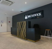 Adara Brunswick - SA Accommodation
