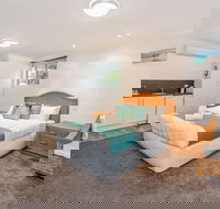 Adrift Apartments - SA Accommodation