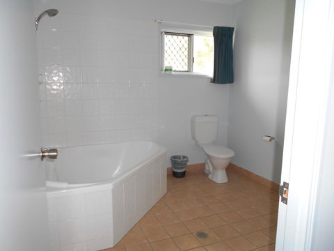 TI Motel Torres Strait - SA Accommodation 6