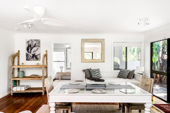 A PERFECT STAY - Gigi's - SA Accommodation 1