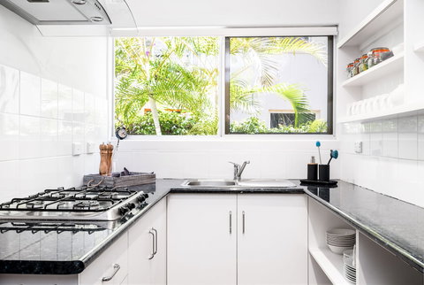 A PERFECT STAY - Gigi's - SA Accommodation 2