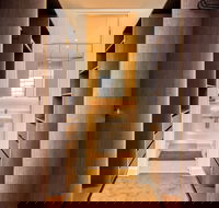 Fitzroy Lifestyle 2 bed 2 bath - SA Accommodation