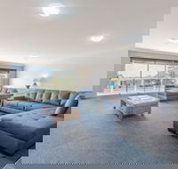 Thompson Avenue Apartments - 3 - SA Accommodation