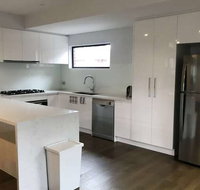 Glen Manor 2 - SA Accommodation