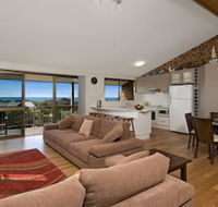 Bayview East Ballina - SA Accommodation