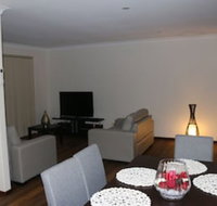 Cozy Stay at Dunstan - SA Accommodation