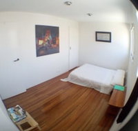 Charles Rooms Guesthouse - SA Accommodation