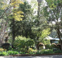 Two sisters Chalets - SA Accommodation