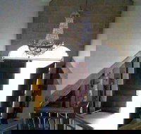 Sunsetcottages - SA Accommodation