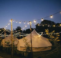 The Hideaway Cabarita Beach - SA Accommodation
