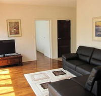 3 2-4 Warley by the Sea - SA Accommodation