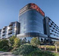 Mantra Epping - SA Accommodation