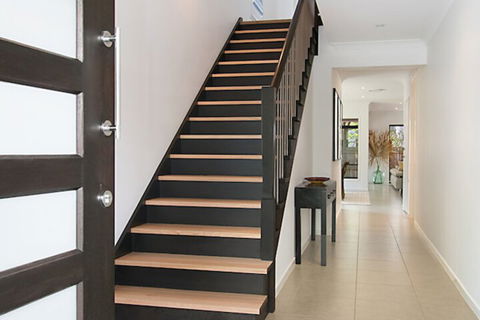 La Luna Lennox Head - SA Accommodation 3