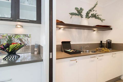 La Luna Lennox Head - SA Accommodation 2