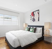 A PERFECT STAY - Manallack Apartments - SA Accommodation