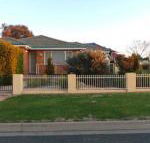 The Garden House - SA Accommodation