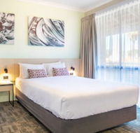 Nightcap at Wanneroo Tavern - SA Accommodation