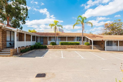 Nightcap At Wanneroo Tavern - SA Accommodation 3