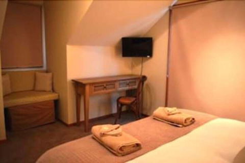 Day Dream Cottage - SA Accommodation 7