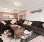 Christiana 5 - SA Accommodation