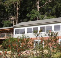 Bayscape at Hardys Bay / Killcare - SA Accommodation