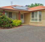 The Bell House - SA Accommodation