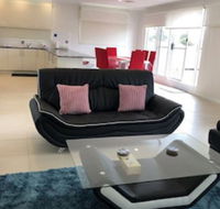 Cowes Holiday Haven Property NO.2 - SA Accommodation