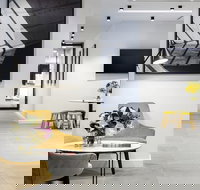 Quest North Sydney - SA Accommodation