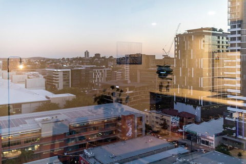 Arthouse 1144 - SA Accommodation 1