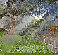 Beach Pearl - SA Accommodation