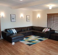 53 Honeysuckle in Silverleaves - SA Accommodation