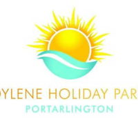 Dylene Caravan Park - 2 Br Family Cabin With Air - SA Accommodation