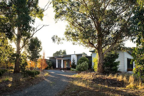 Arya - SA Accommodation 1