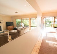 River Retreat at Monteith - SA Accommodation