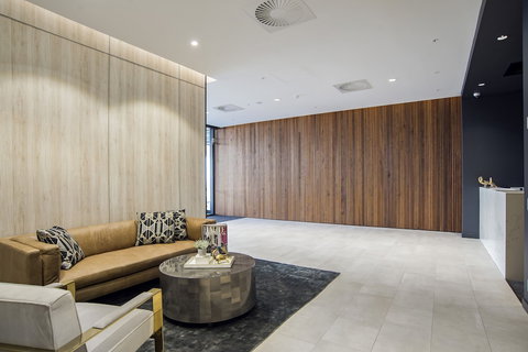 Arise Brisbane One - SA Accommodation 6