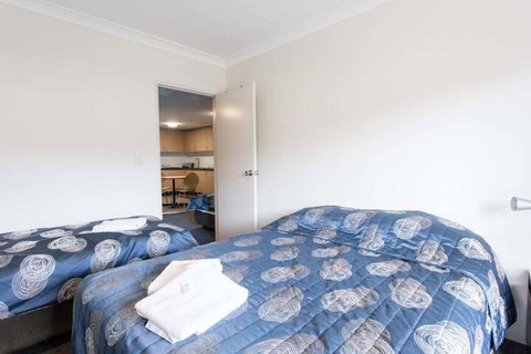 Arena Hotel - SA Accommodation 6