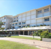 Deep Blue 12 - SA Accommodation