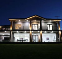 River Devine Murray Bridge - SA Accommodation