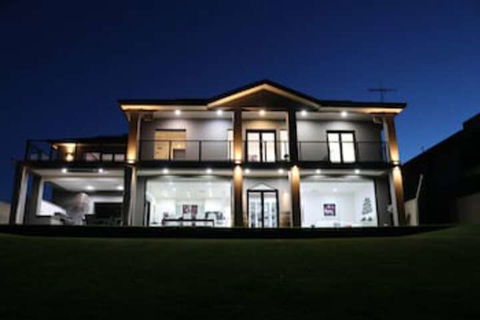 River Devine Murray Bridge - SA Accommodation 0