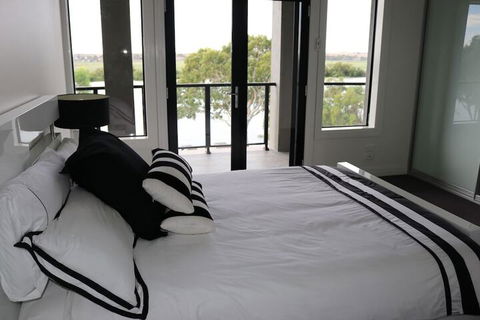 River Devine Murray Bridge - SA Accommodation 5