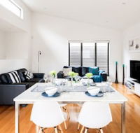 Centrepoint Units Ivanhoe - SA Accommodation