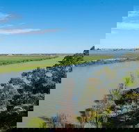 Riverside Hotel Motel - SA Accommodation