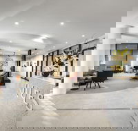 Quest Goulburn - SA Accommodation