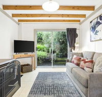 Kayena Studio - SA Accommodation