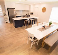 Esprit Murray River - SA Accommodation