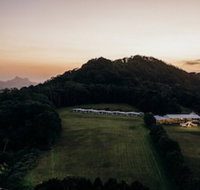 Ardeena - SA Accommodation