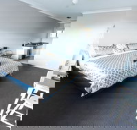 Archibald Hotel - SA Accommodation