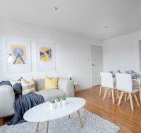 55 Unique Boutique - SA Accommodation